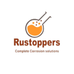 Rustoppers_Logo-removebg-preview