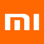 Xiaomi_logo.svg